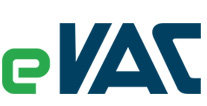 Link to www.vacuumschmelze.com